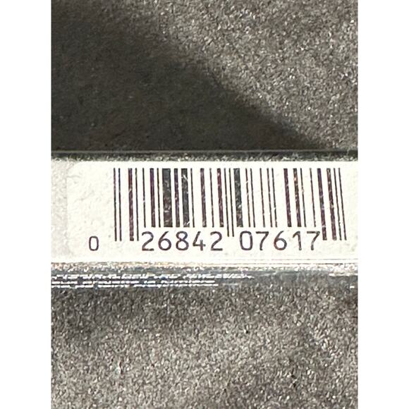 NOS Prescriptives Magic Phosphorescent Lighting Wand .04 oz RARE discontinued - Picture 4 of 4